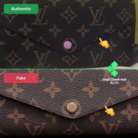 how to spot a fake lv watch|how to check if louis vuitton is real.